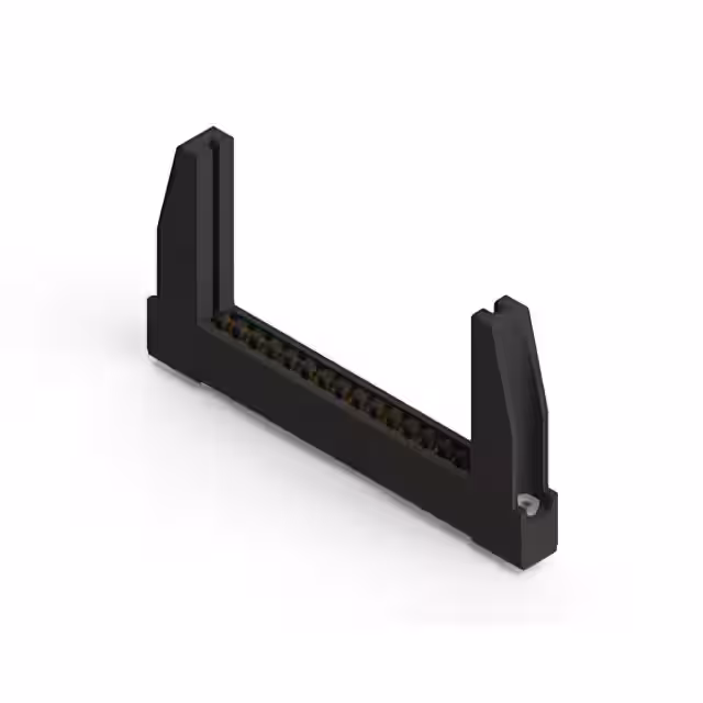 357-016-521-178 EDAC Inc.  Edgeboard Connectors